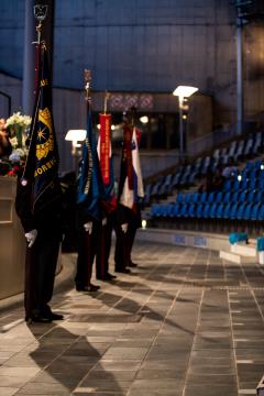 Dan državnosti 2022 FOTO Peter Litavsky (22)